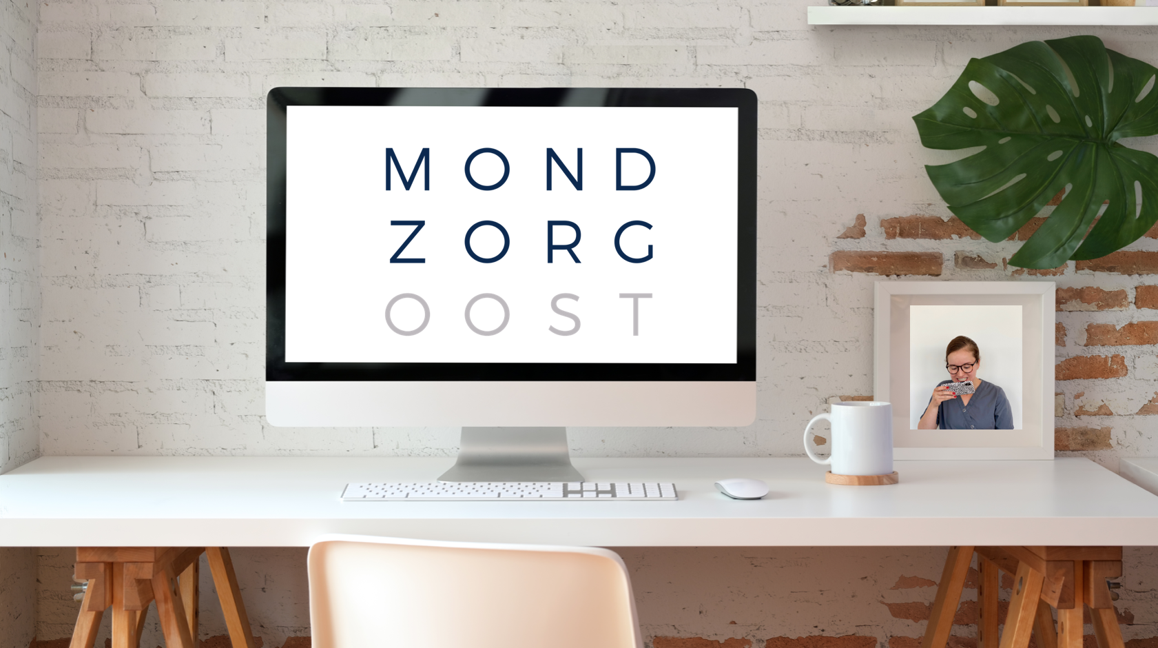 Mondzorg Oost
